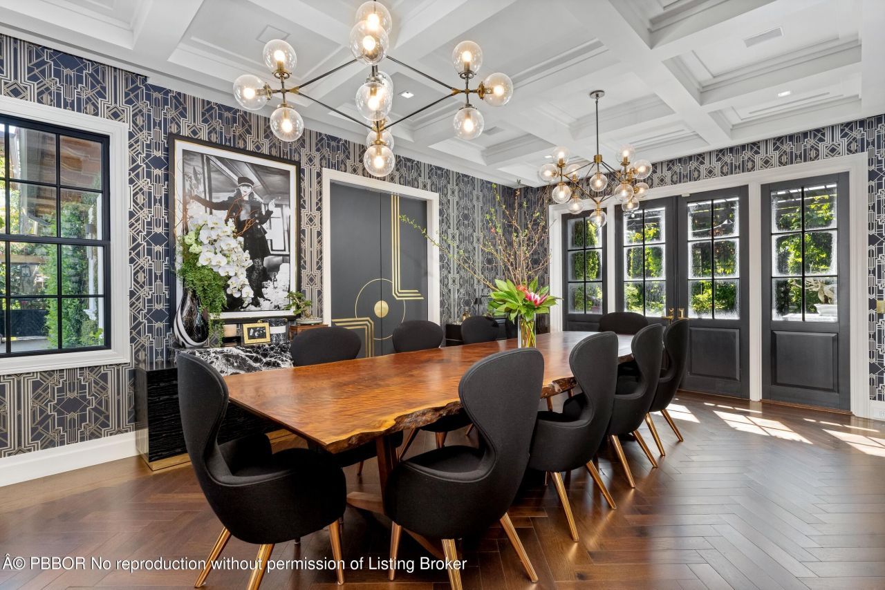 1053 N Lake Way, Palm Beach, FL 33480 Photo