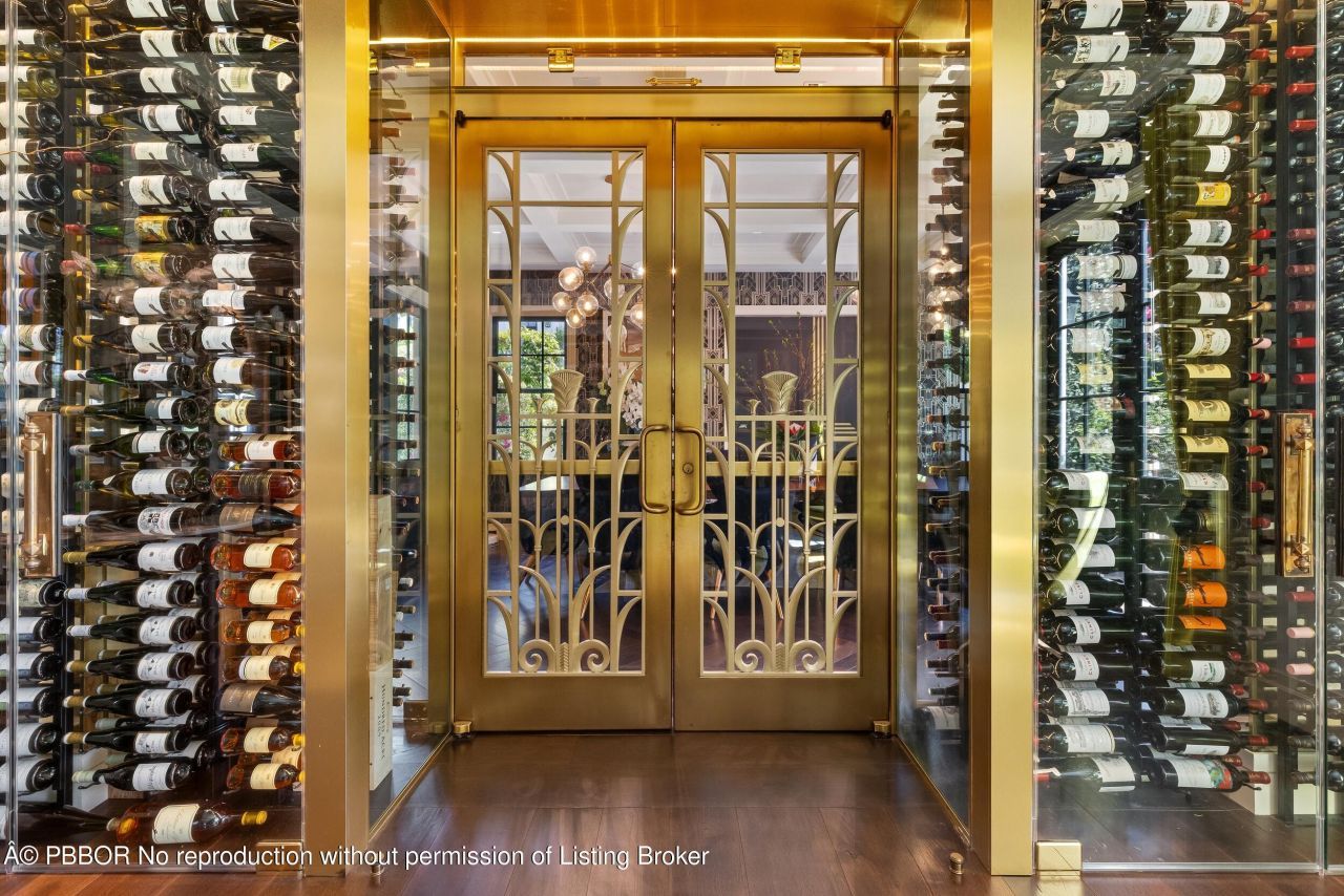 1053 N Lake Way, Palm Beach, FL 33480 Photo