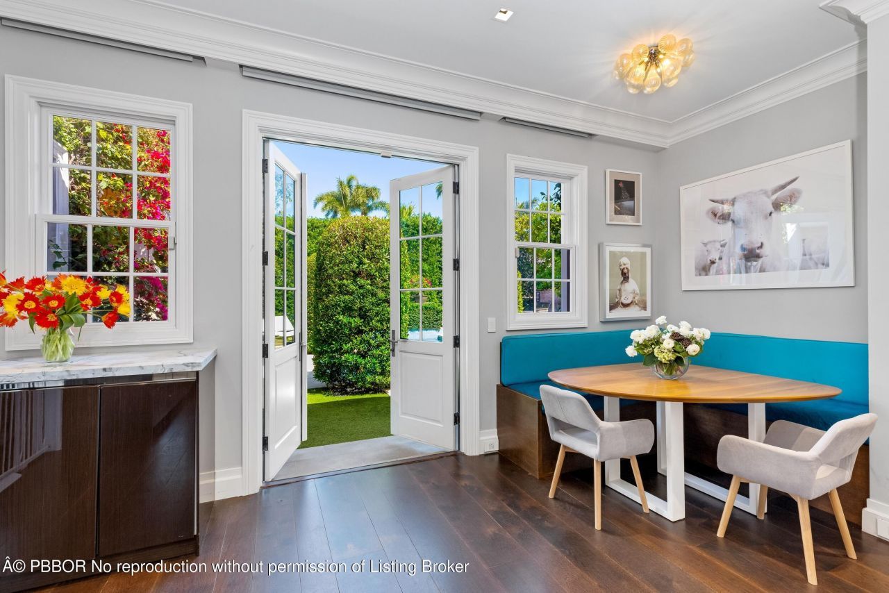 1053 N Lake Way, Palm Beach, FL 33480 Photo