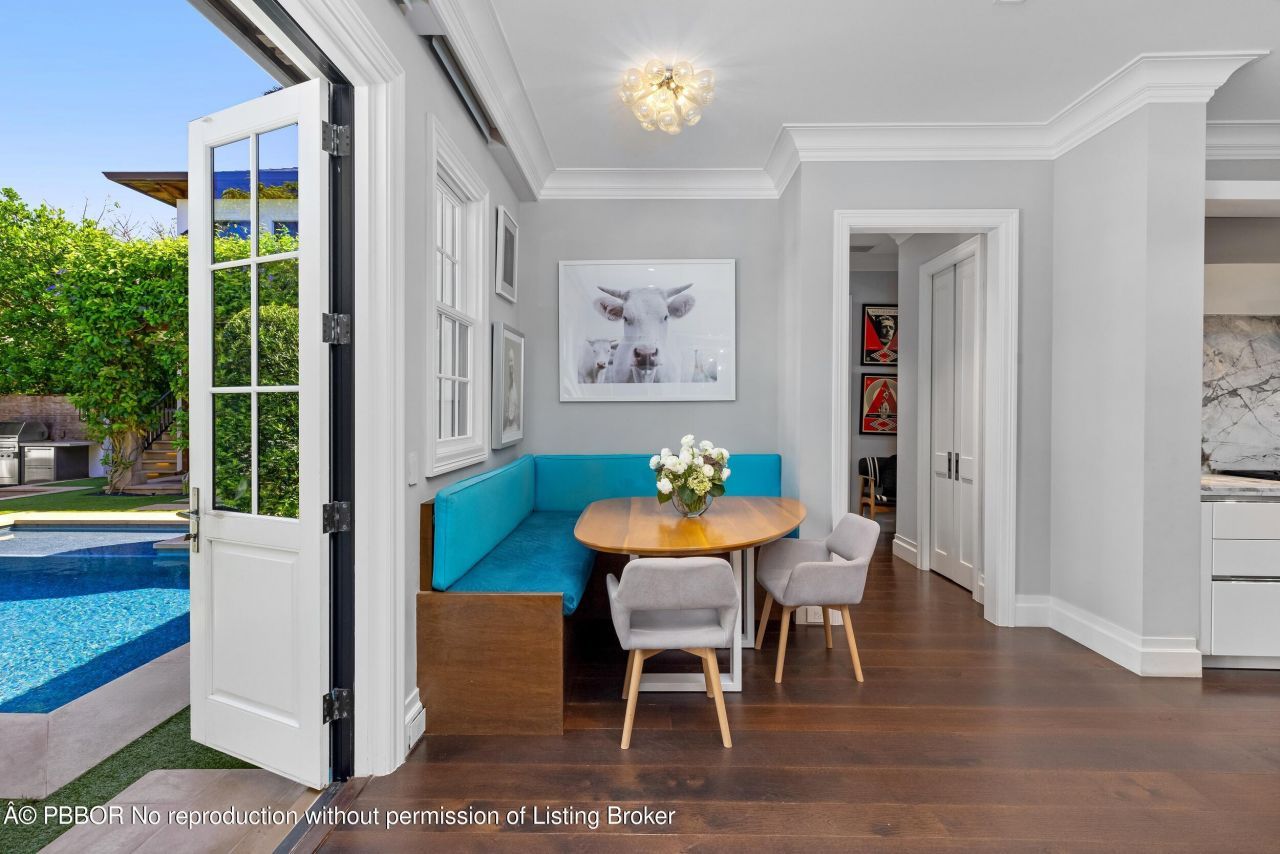 1053 N Lake Way, Palm Beach, FL 33480 Photo