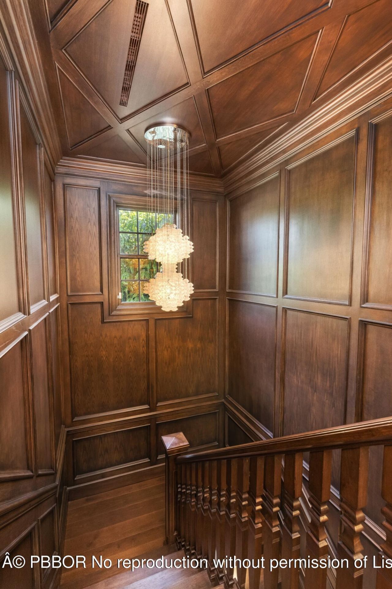 1053 N Lake Way, Palm Beach, FL 33480 Photo