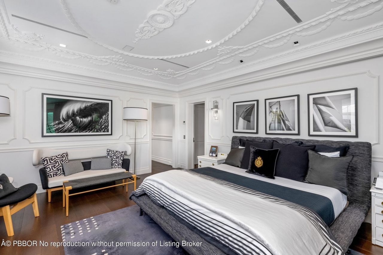 1053 N Lake Way, Palm Beach, FL 33480 Photo