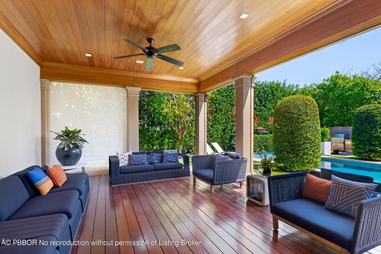 1053 N Lake Way, Palm Beach, FL 33480 Photo