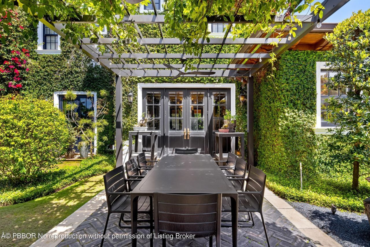 1053 N Lake Way, Palm Beach, FL 33480 Photo