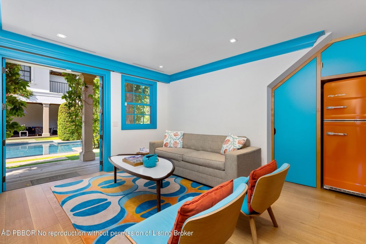 1053 N Lake Way, Palm Beach, FL 33480 Photo