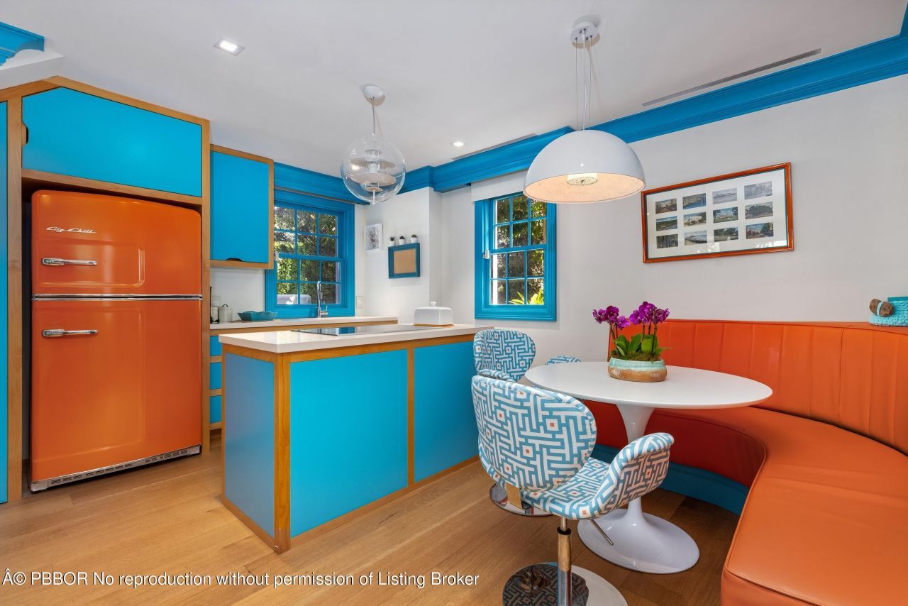 1053 N Lake Way, Palm Beach, FL 33480 Photo