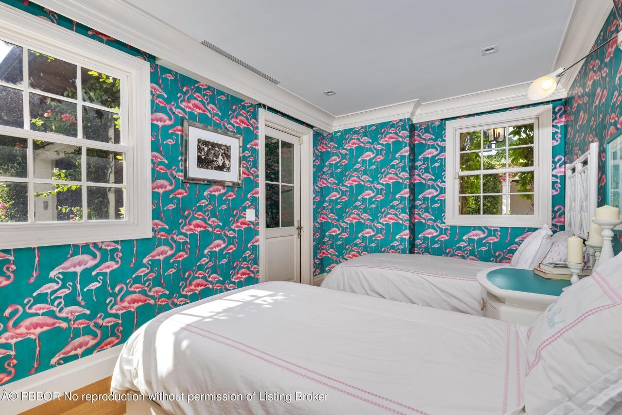 1053 N Lake Way, Palm Beach, FL 33480 Photo