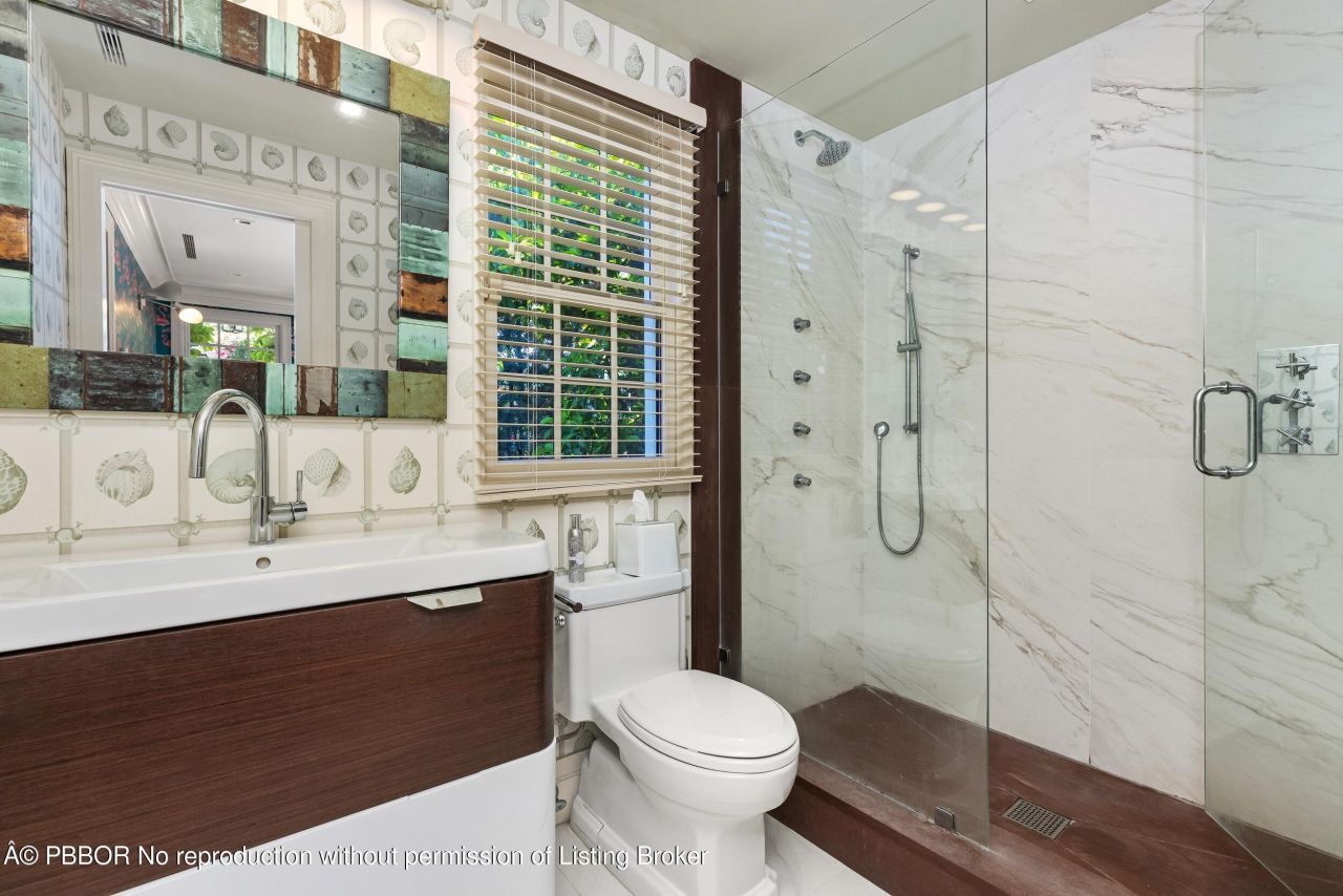 1053 N Lake Way, Palm Beach, FL 33480 Photo