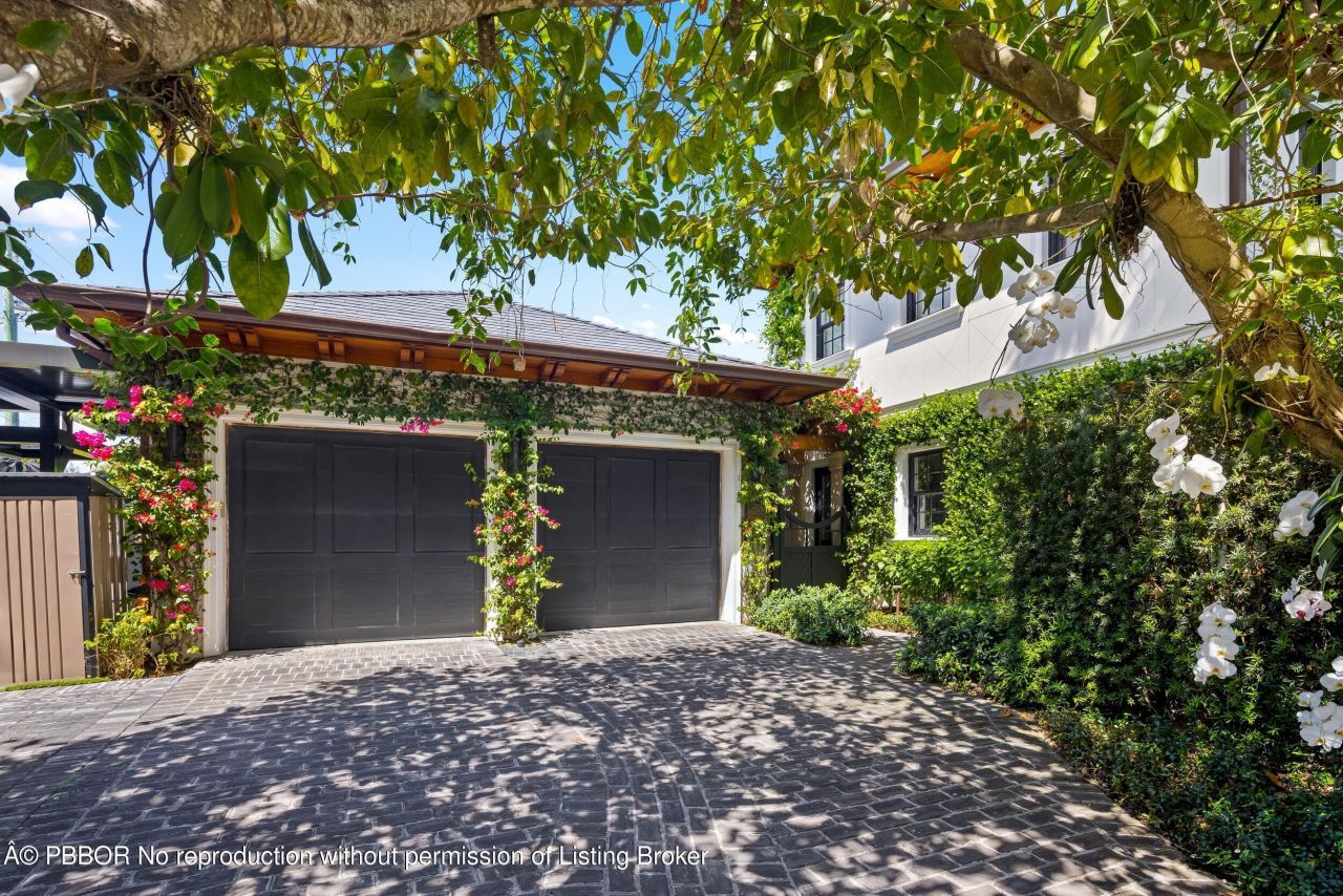 1053 N Lake Way, Palm Beach, FL 33480 Photo