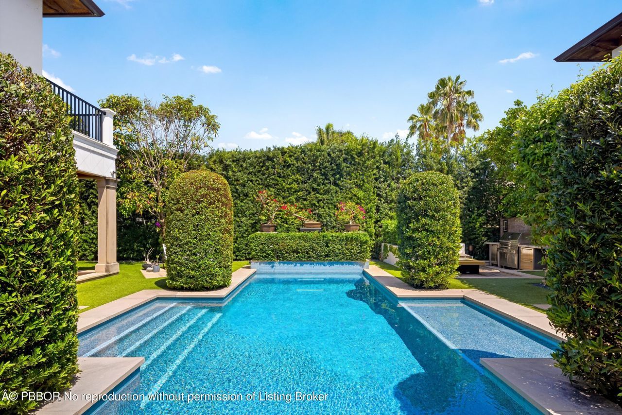 1053 N Lake Way, Palm Beach, FL 33480 Photo