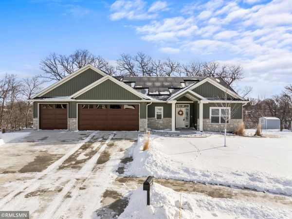 2214 Red Pine Lane SW, Rochester, MN 55902