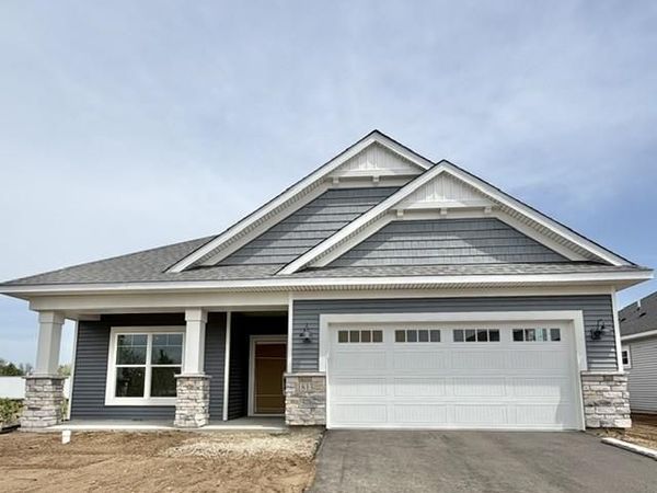1813 Arrowhead Street, Shakopee, MN 55379