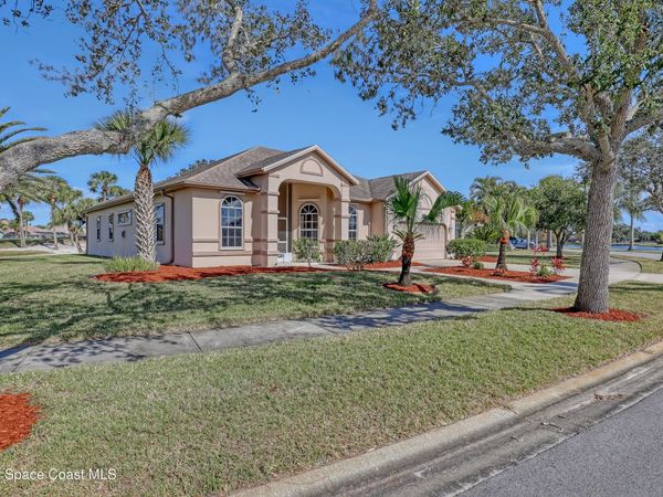 2410 Golf Vista Boulevard , Rockledge, FL 32955