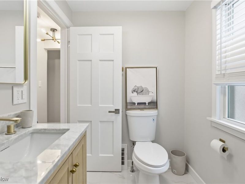 3623 Bainbridge Road, University Heights, OH 44118 Photo 17