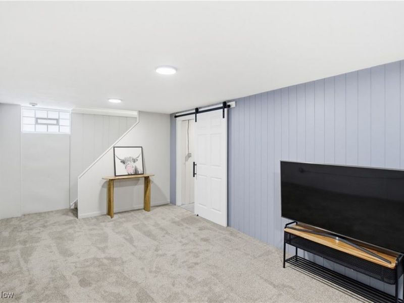 3623 Bainbridge Road, University Heights, OH 44118 Photo 22