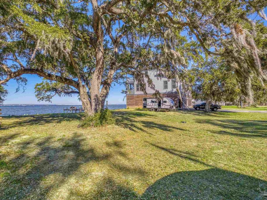 Property Image 61