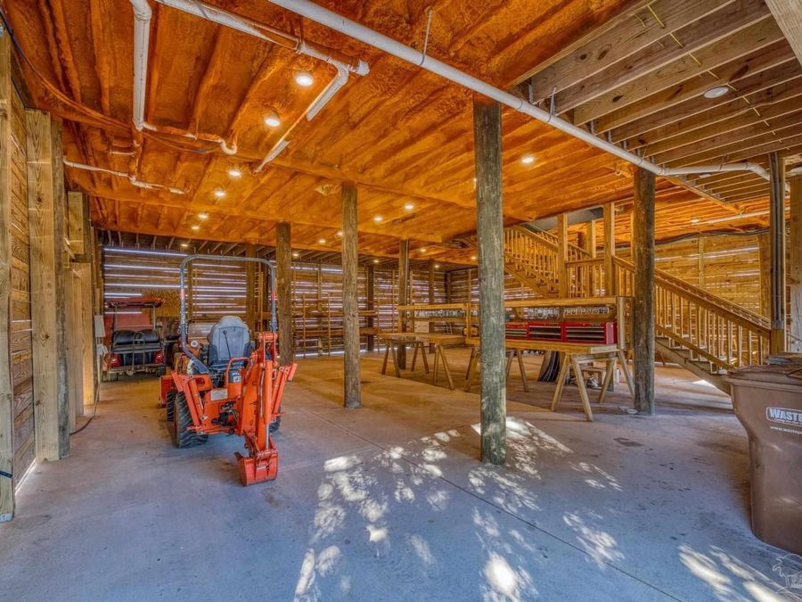Property Image 62