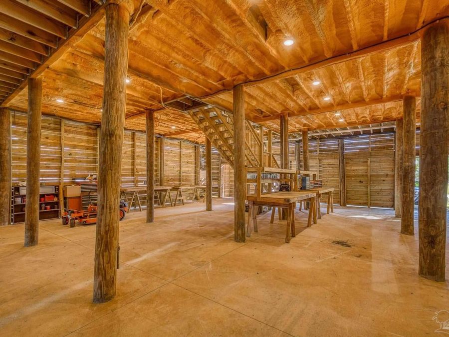 Property Image 63