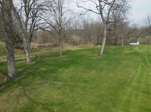 Main Photo