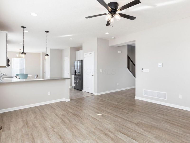 6781 Dulles Drive, Powell, OH 43065 Photo 10