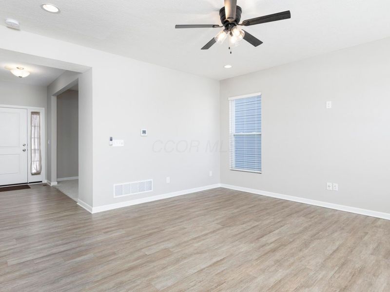 6781 Dulles Drive, Powell, OH 43065 Photo 11