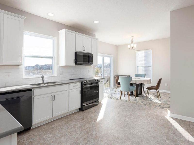 6781 Dulles Drive, Powell, OH 43065 Photo 13