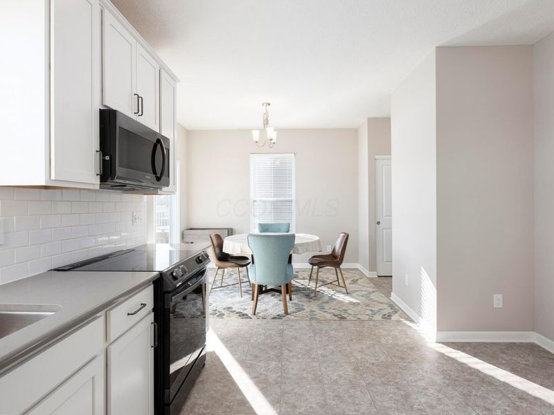 6781 Dulles Drive, Powell, OH 43065 Photo 14