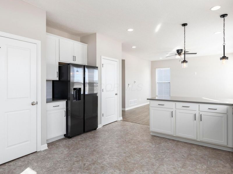 6781 Dulles Drive, Powell, OH 43065 Photo 15