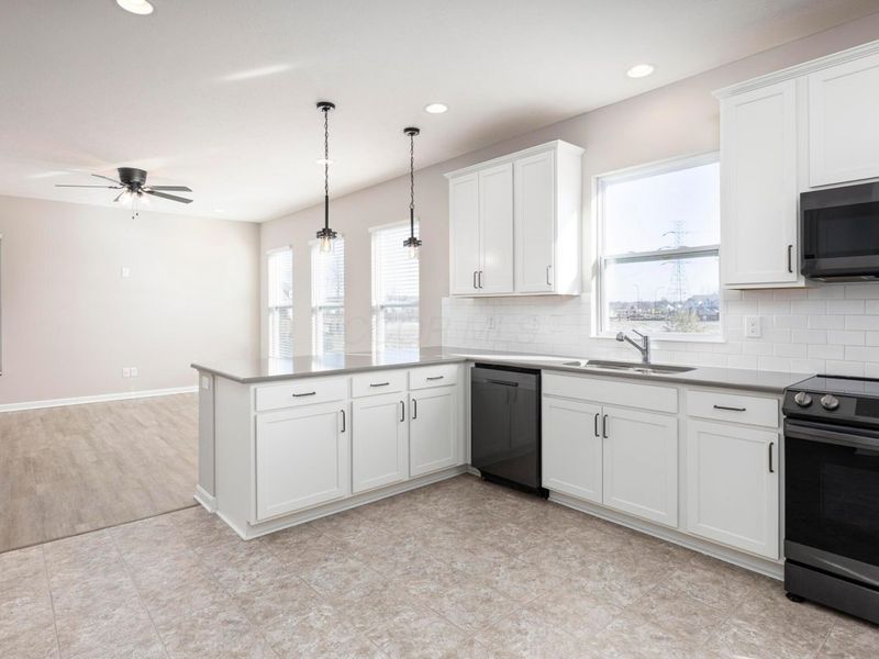 6781 Dulles Drive, Powell, OH 43065 Photo 16