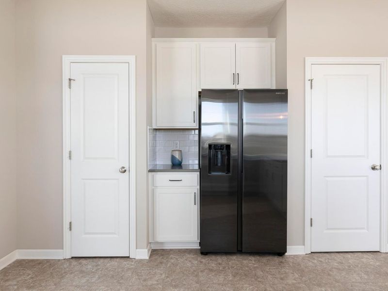 6781 Dulles Drive, Powell, OH 43065 Photo 17