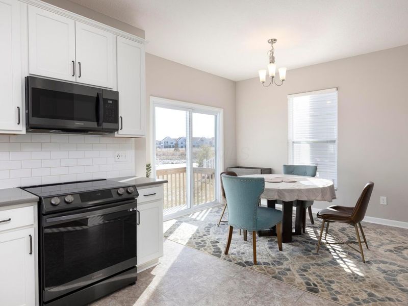 6781 Dulles Drive, Powell, OH 43065 Photo 18