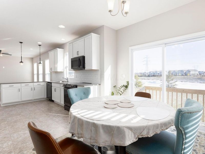 6781 Dulles Drive, Powell, OH 43065 Photo 19