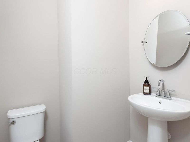 6781 Dulles Drive, Powell, OH 43065 Photo 21