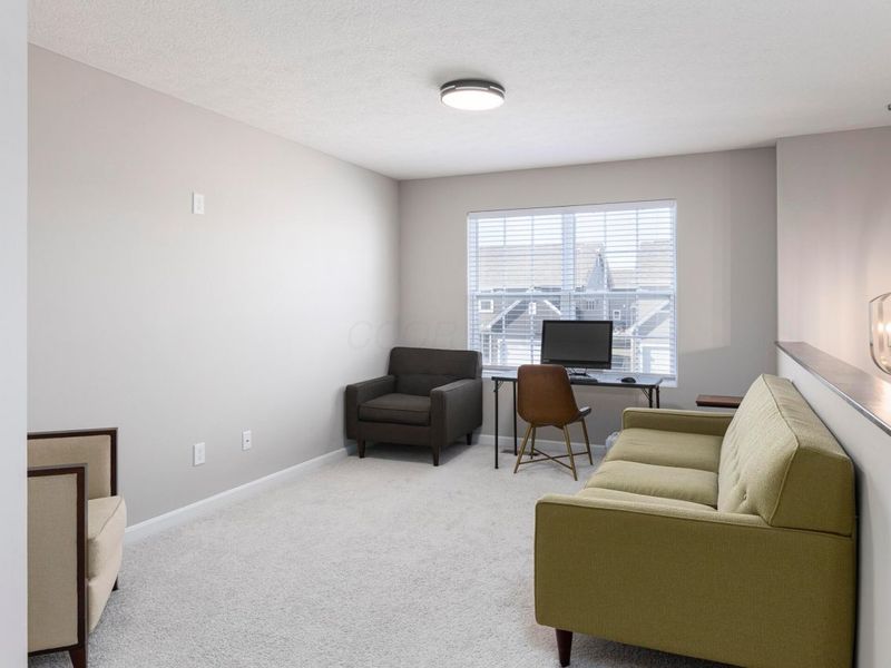 6781 Dulles Drive, Powell, OH 43065 Photo 22