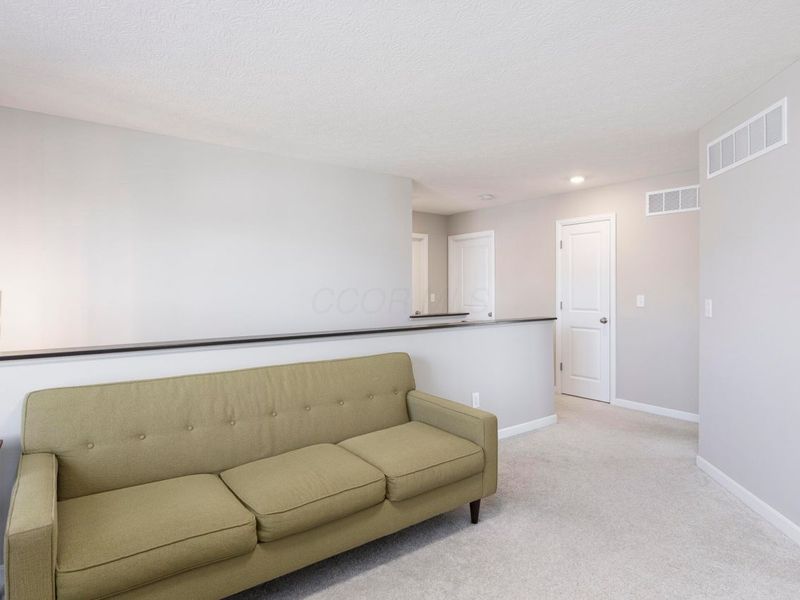 6781 Dulles Drive, Powell, OH 43065 Photo 23