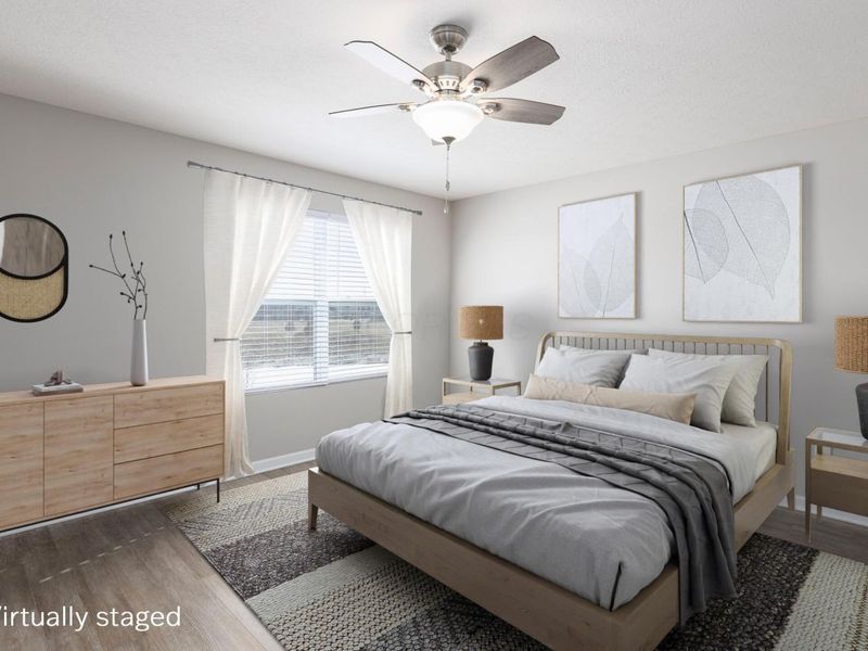 6781 Dulles Drive, Powell, OH 43065 Photo 24