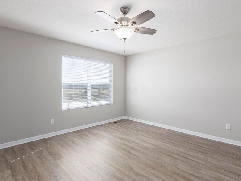 6781 Dulles Drive, Powell, OH 43065 Photo 25