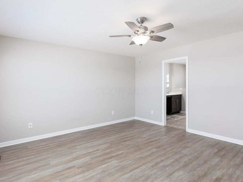 6781 Dulles Drive, Powell, OH 43065 Photo 26