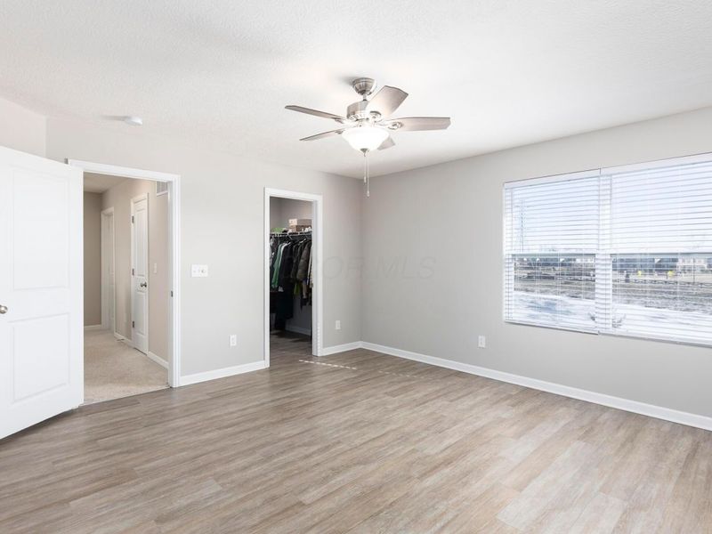 6781 Dulles Drive, Powell, OH 43065 Photo 27