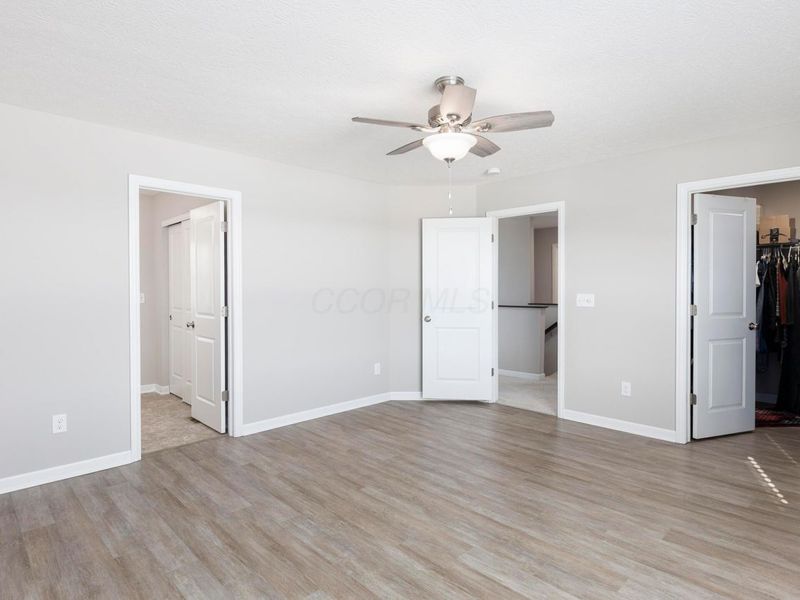 6781 Dulles Drive, Powell, OH 43065 Photo 28