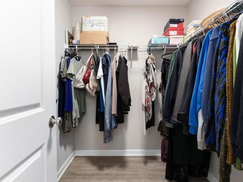 6781 Dulles Drive, Powell, OH 43065 Photo 29