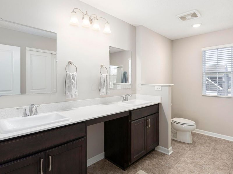 6781 Dulles Drive, Powell, OH 43065 Photo 30