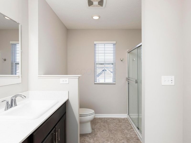 6781 Dulles Drive, Powell, OH 43065 Photo 31