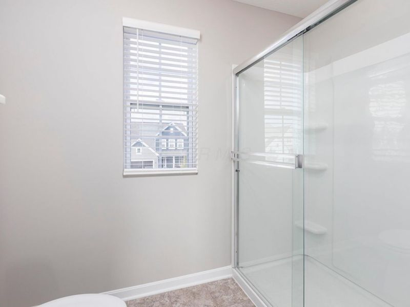 6781 Dulles Drive, Powell, OH 43065 Photo 32