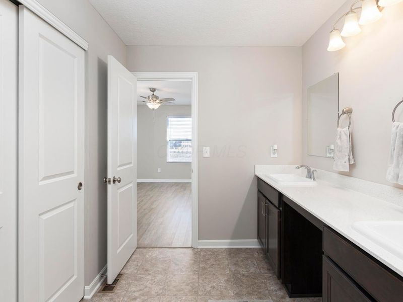 6781 Dulles Drive, Powell, OH 43065 Photo 33