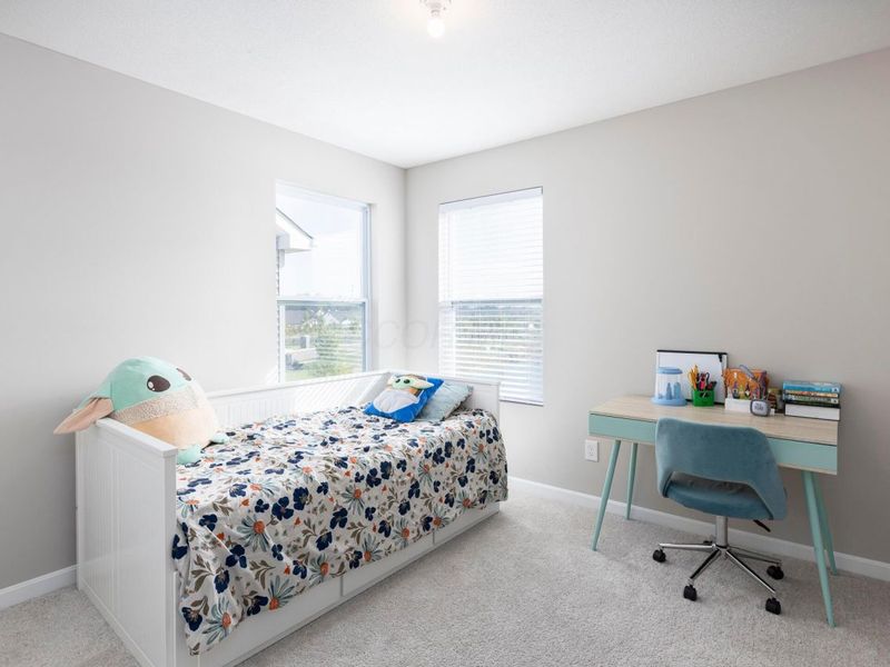 6781 Dulles Drive, Powell, OH 43065 Photo 34