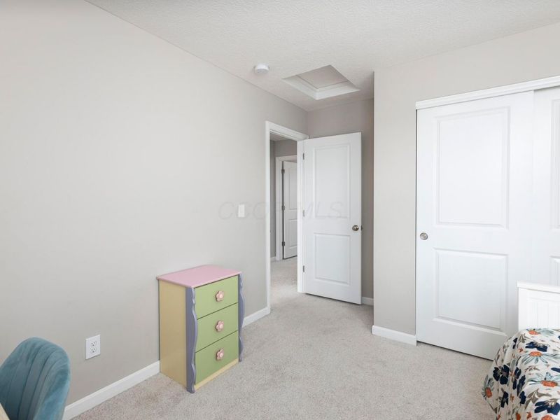 6781 Dulles Drive, Powell, OH 43065 Photo 35