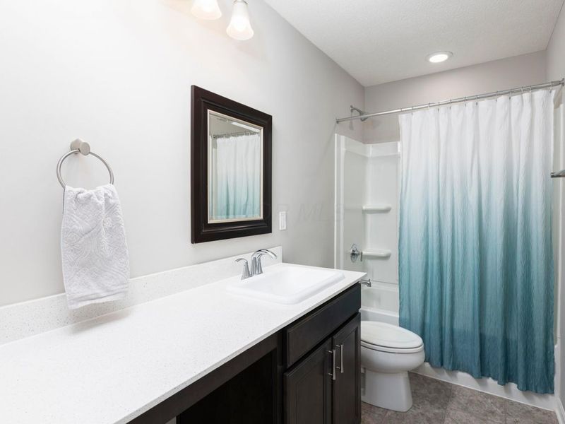 6781 Dulles Drive, Powell, OH 43065 Photo 36