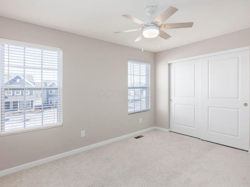 6781 Dulles Drive, Powell, OH 43065 Photo 38