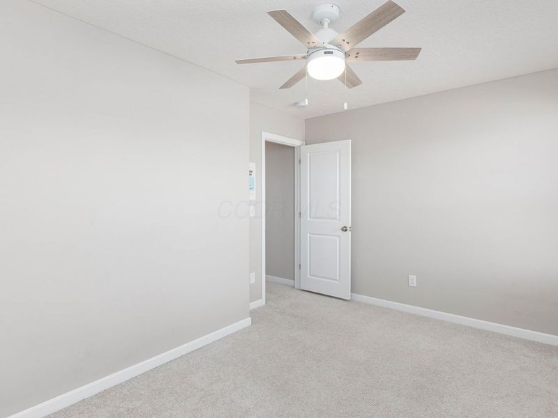 6781 Dulles Drive, Powell, OH 43065 Photo 39